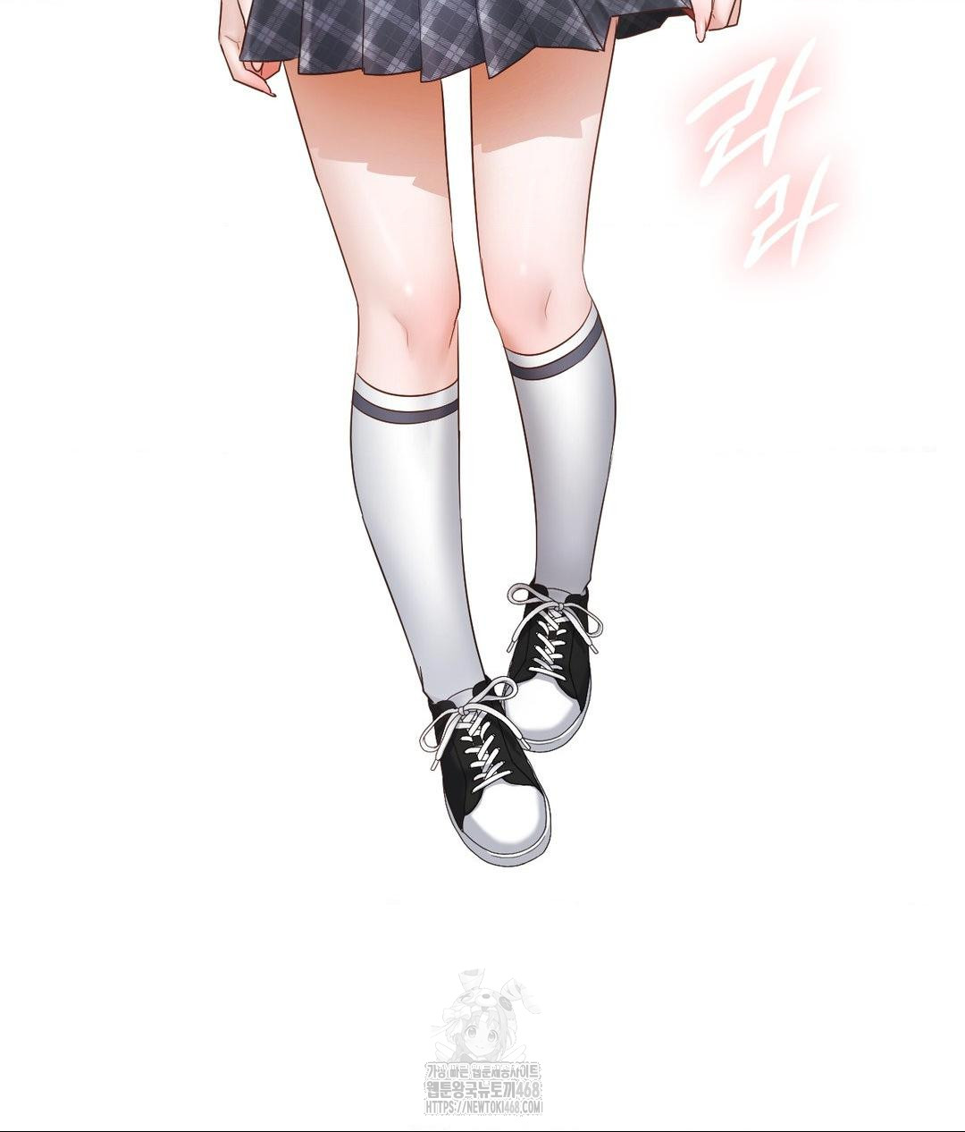 She Recommends a Harem Raw - Chapter 22 [photo 5] - MangaPorn