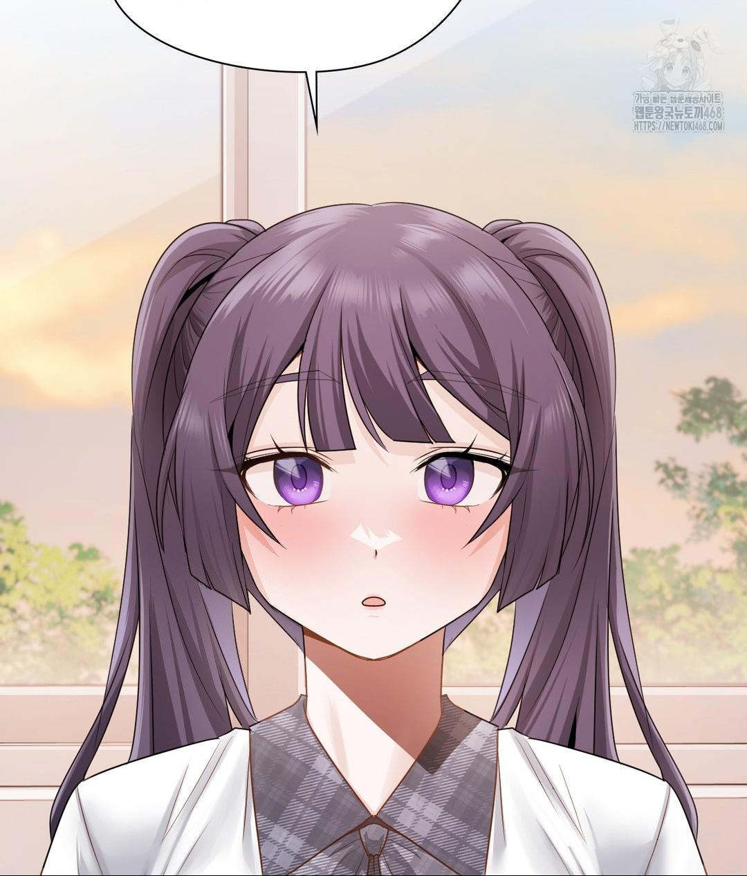 She Recommends a Harem Raw - Chapter 22 [photo 69] - MangaPorn