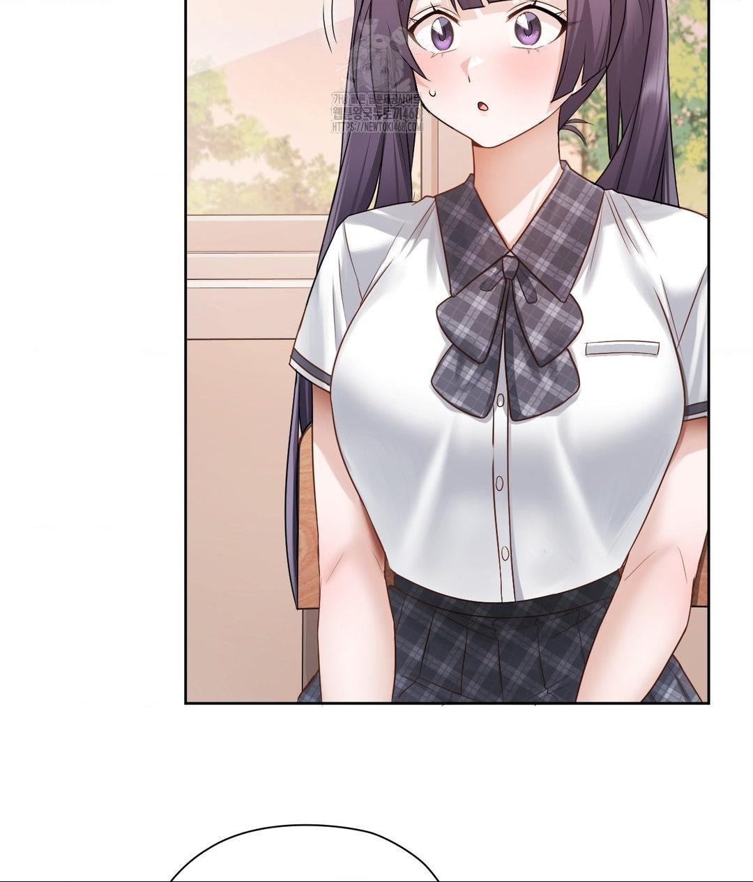 She Recommends a Harem Raw - Chapter 22 [photo 73] - MangaPorn