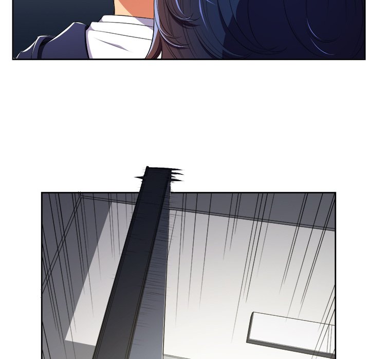 My High School Bully - Chapter 4 [photo 13] - MangaPorn