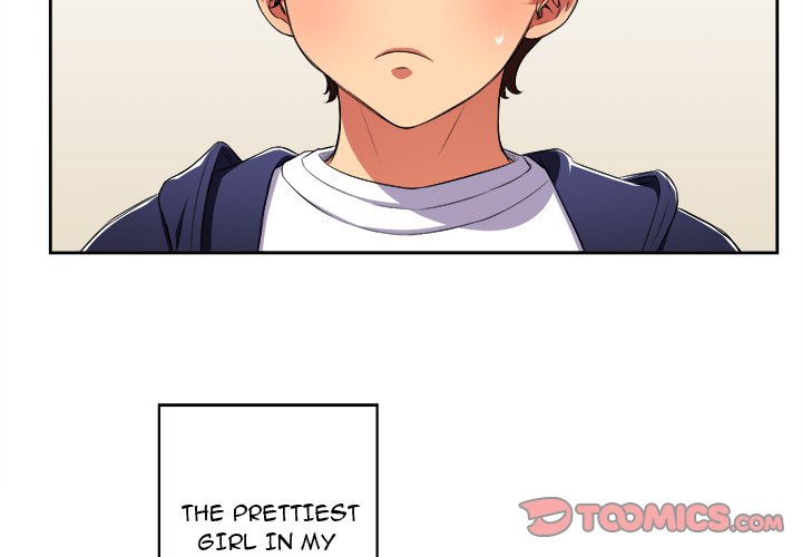 My High School Bully - Chapter 4 [photo 2] - MangaPorn