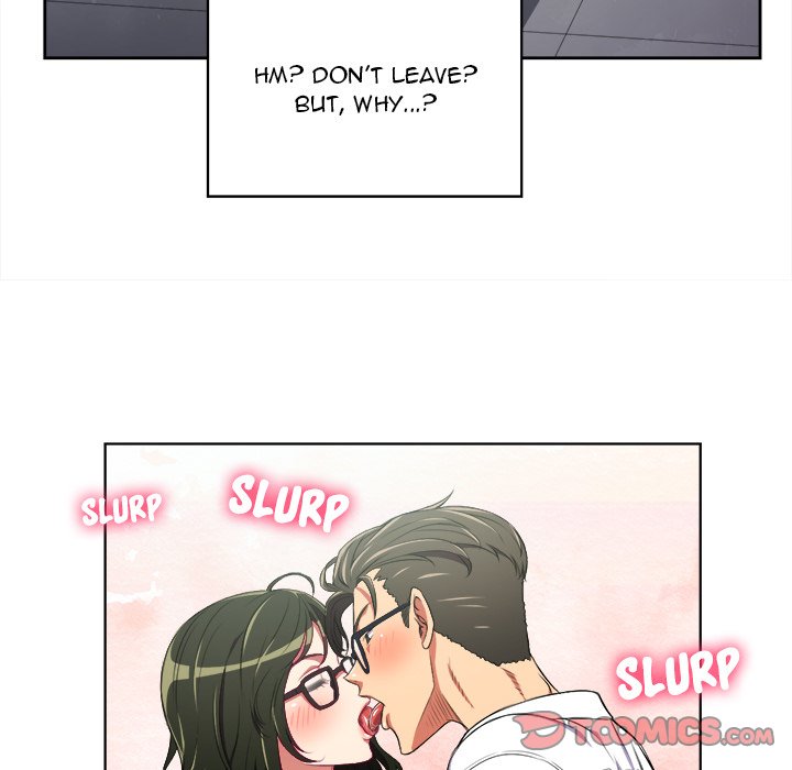 My High School Bully - Chapter 4 [photo 22] - MangaPorn