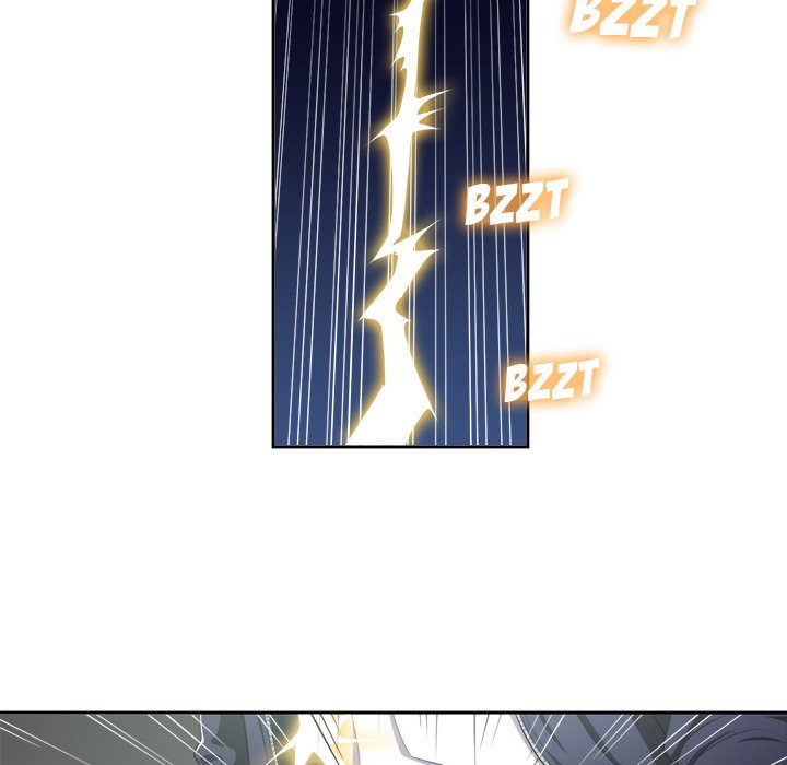 My High School Bully - Chapter 4 [photo 44] - MangaPorn