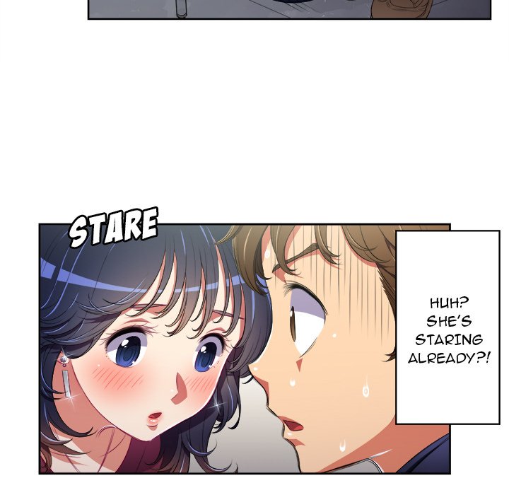 My High School Bully - Chapter 4 [photo 47] - MangaPorn