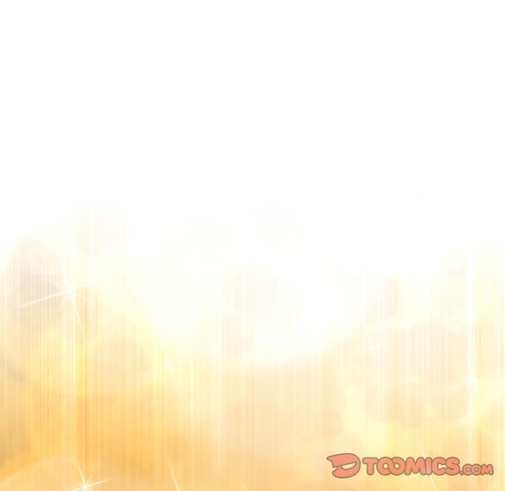 My High School Bully - Chapter 4 [photo 78] - MangaPorn