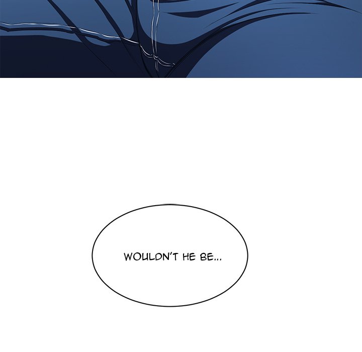 My High School Bully - Chapter 4 [photo 80] - MangaPorn