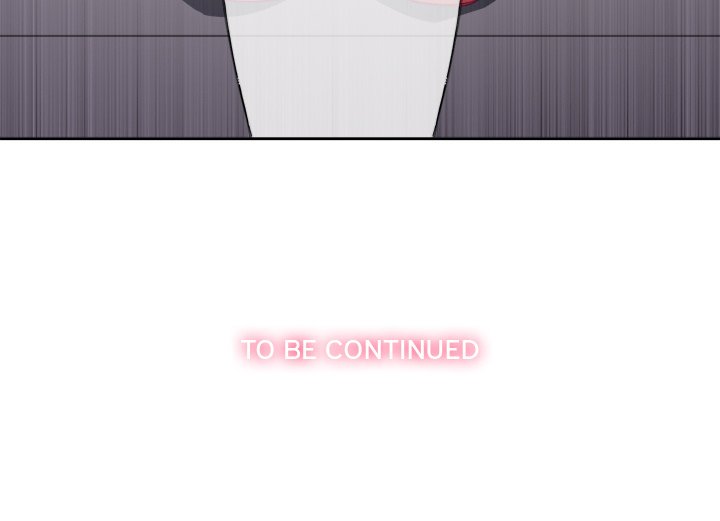 My High School Bully - Chapter 4 [photo 85] - MangaPorn