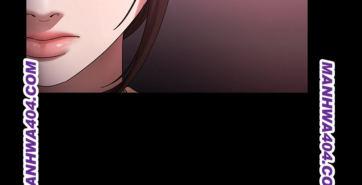 The Chairman’s Wife Raw - Chapter 72 [photo 13] - MangaPorn