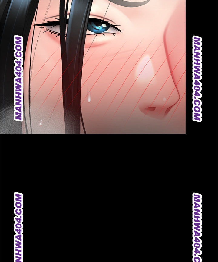 Mom Eat First Raw - Chapter 116 [photo 21] - MangaPorn