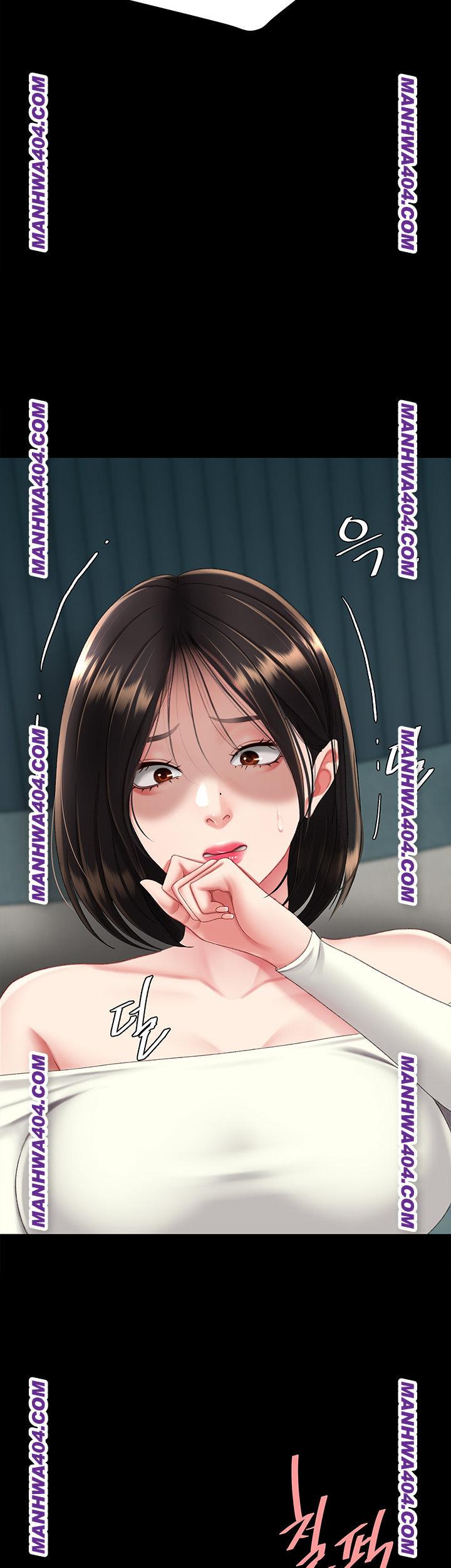 Mom Eat First Raw - Chapter 116 [photo 26] - MangaPorn