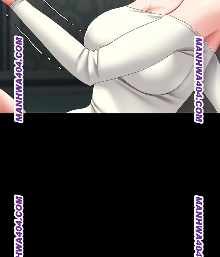 Mom Eat First Raw - Chapter 116 [photo 28] - MangaPorn