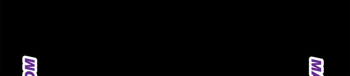 Mom Eat First Raw - Chapter 116 [photo 49] - MangaPorn