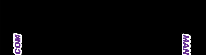 Mom Eat First Raw - Chapter 117 [photo 52] - MangaPorn