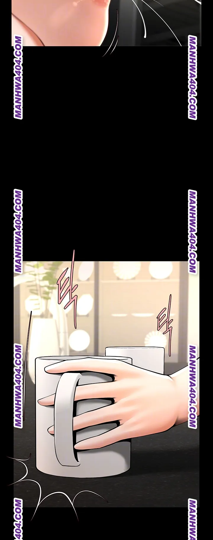 The Cheat Code Hitter Fucks Them All Raw - Chapter 96 [photo 14] - MangaPorn