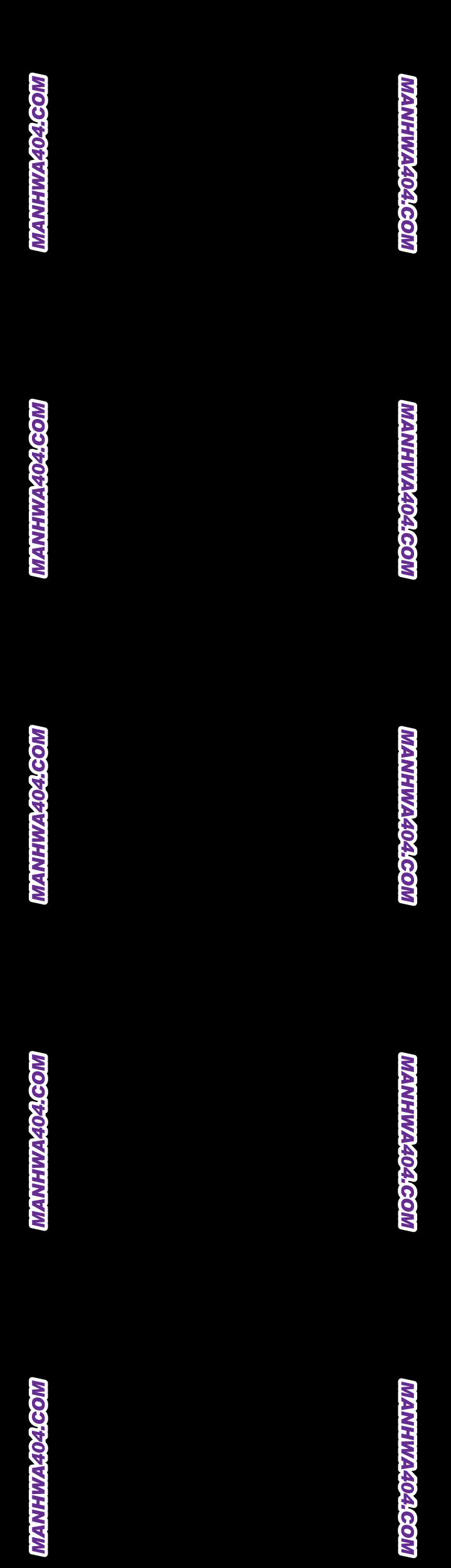 The Cheat Code Hitter Fucks Them All Raw - Chapter 96 [photo 45] - MangaPorn