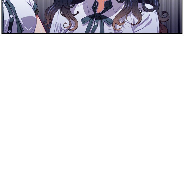 My High School Bully - Chapter 5 [photo 41] - MangaPorn