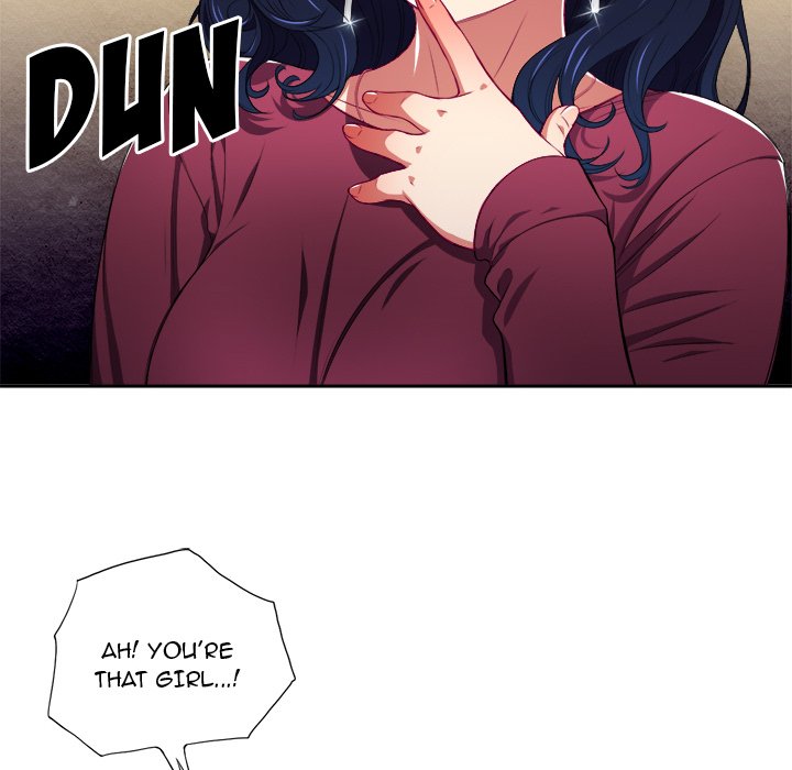 My High School Bully - Chapter 5 [photo 43] - MangaPorn