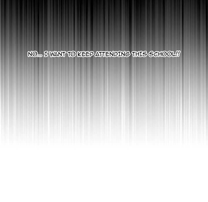 My High School Bully - Chapter 5 [photo 73] - MangaPorn