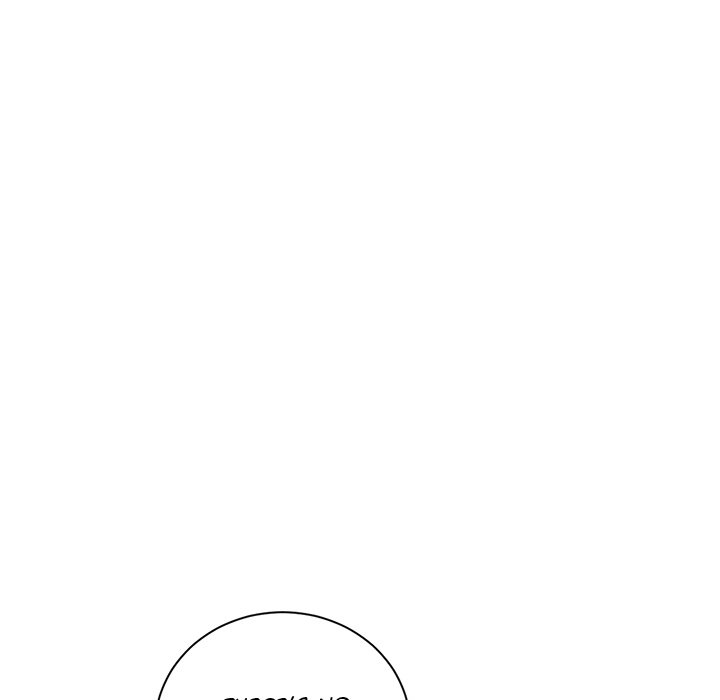 My High School Bully - Chapter 5 [photo 80] - MangaPorn