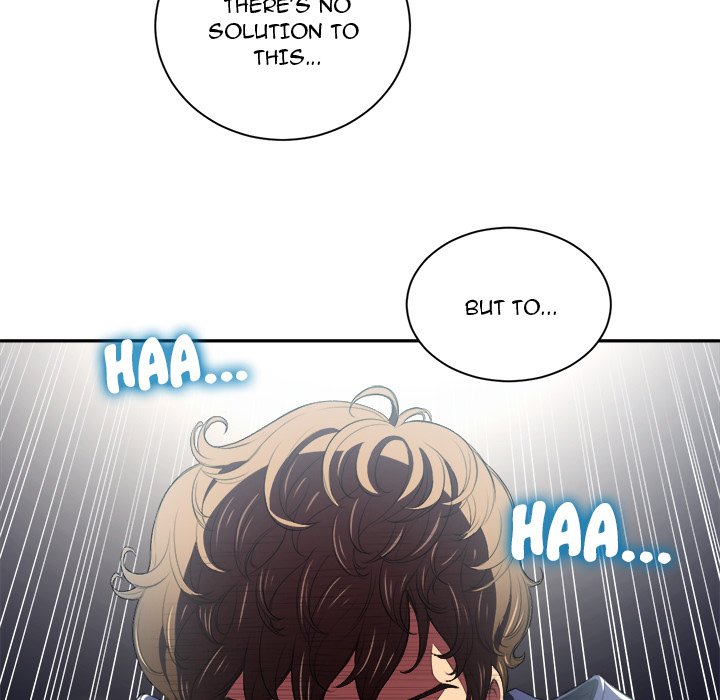 My High School Bully - Chapter 5 [photo 81] - MangaPorn