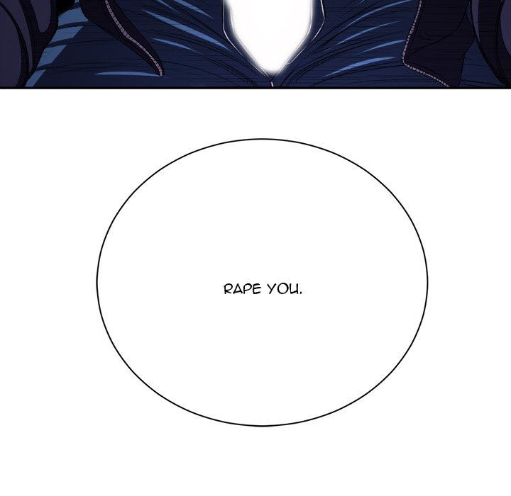 My High School Bully - Chapter 5 [photo 83] - MangaPorn