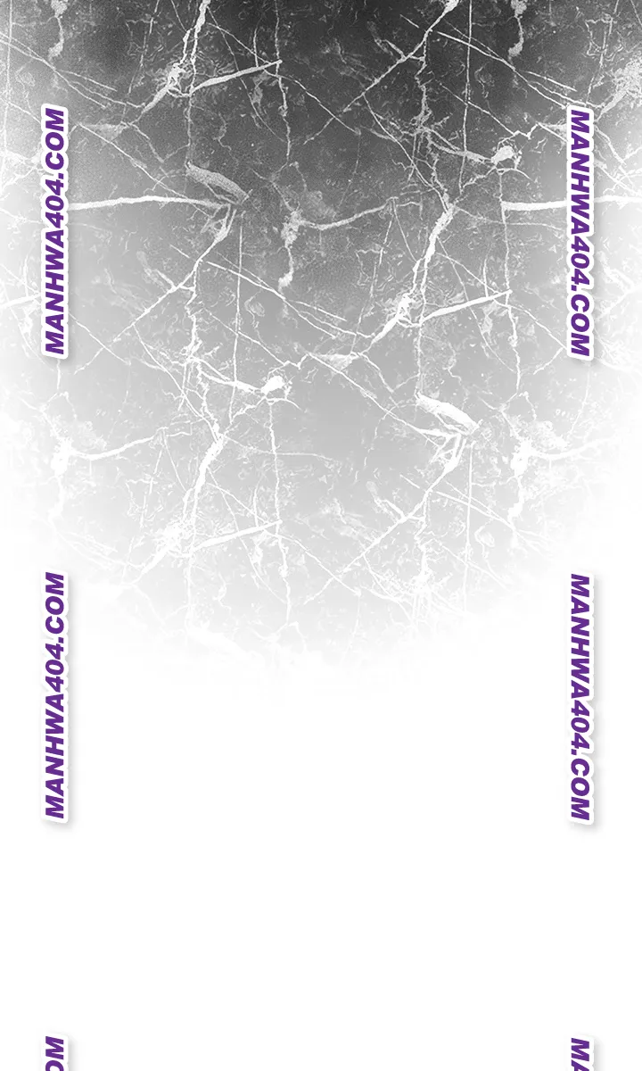 Brothel Raw - Chapter 69 [photo 10] - MangaPorn