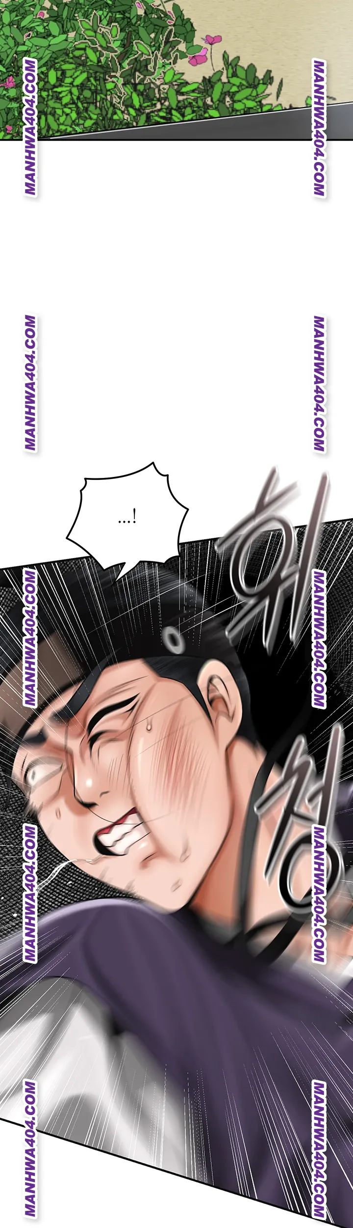 Brothel Raw - Chapter 69 [photo 2] - MangaPorn