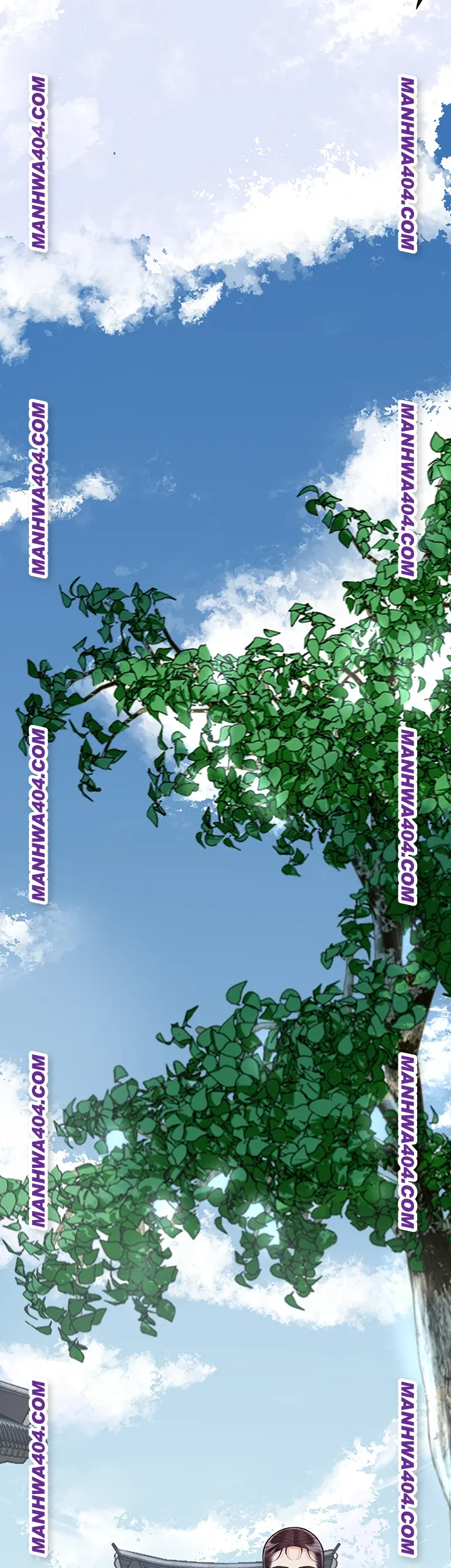 Brothel Raw - Chapter 69 [photo 25] - MangaPorn