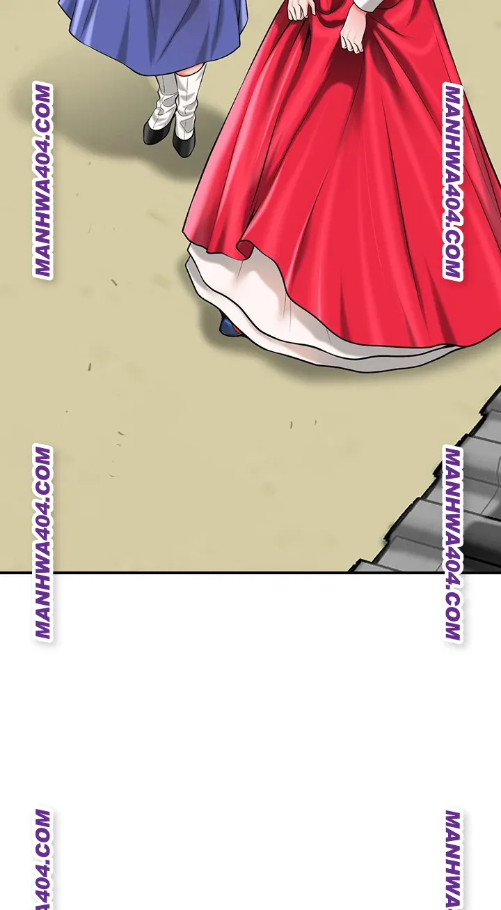 Brothel Raw - Chapter 69 [photo 33] - MangaPorn