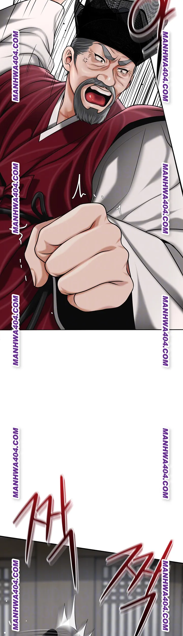 Brothel Raw - Chapter 69 [photo 4] - MangaPorn