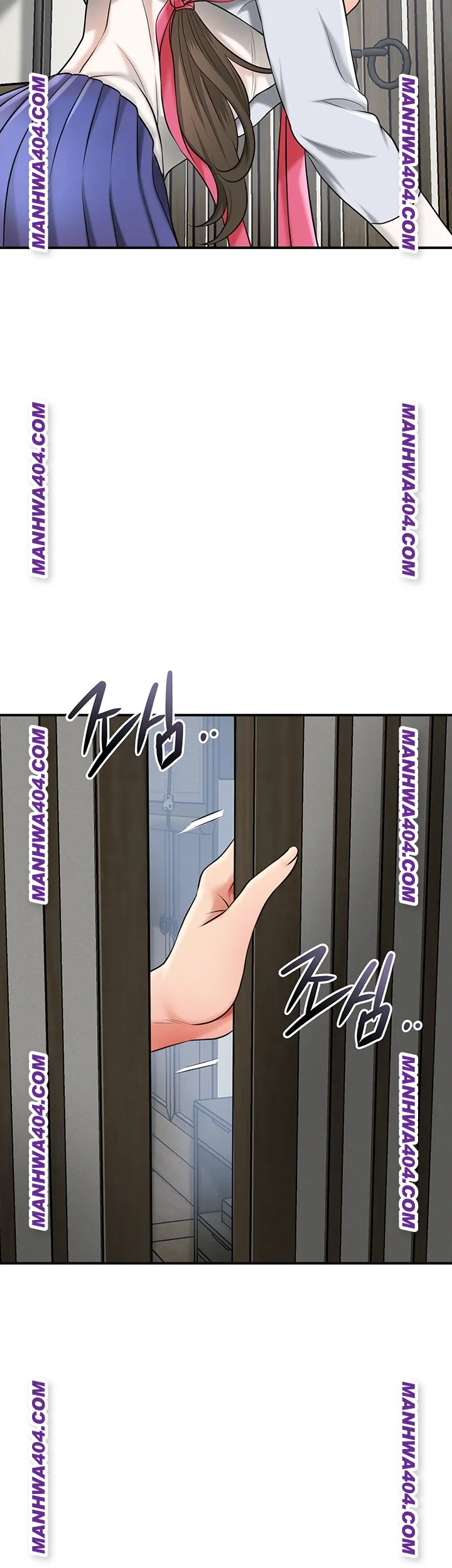 Brothel Raw - Chapter 69 [photo 42] - MangaPorn