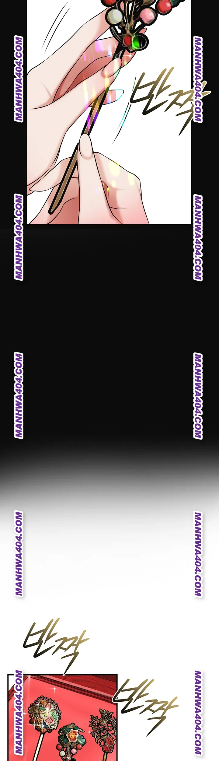 Brothel Raw - Chapter 69 [photo 49] - MangaPorn