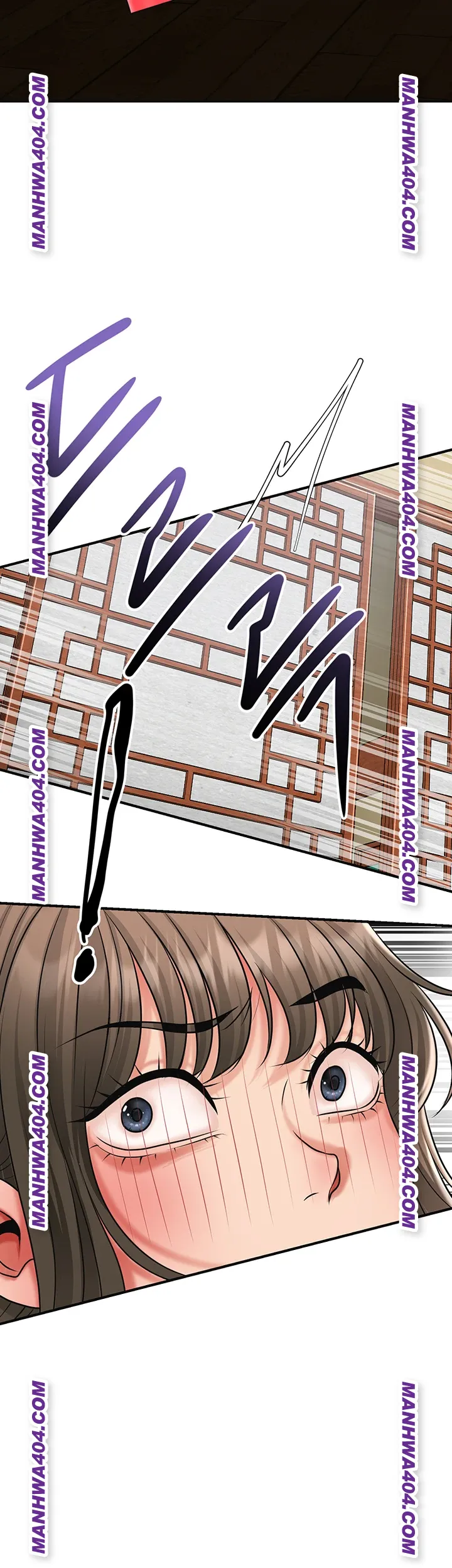 Brothel Raw - Chapter 69 [photo 54] - MangaPorn