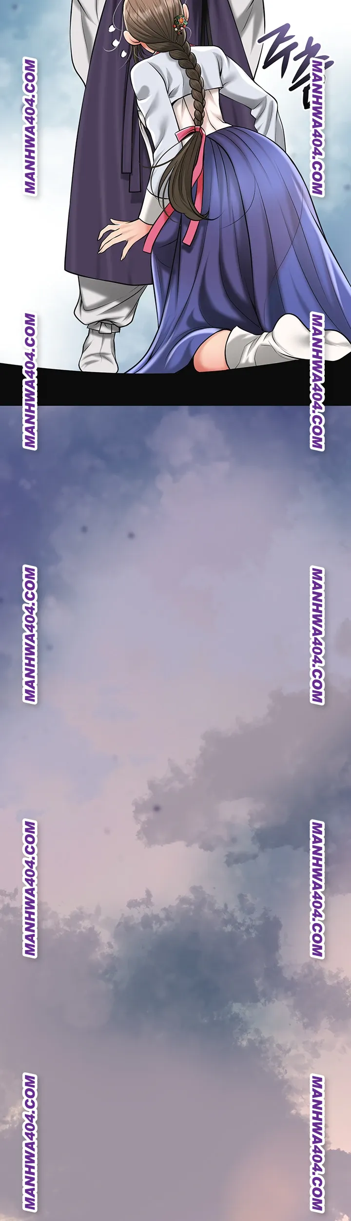 Brothel Raw - Chapter 69 [photo 59] - MangaPorn