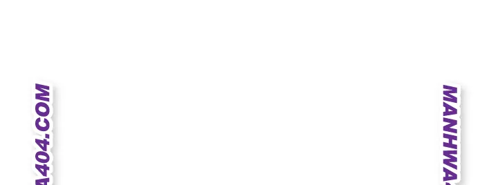 Brothel Raw - Chapter 69 [photo 64] - MangaPorn