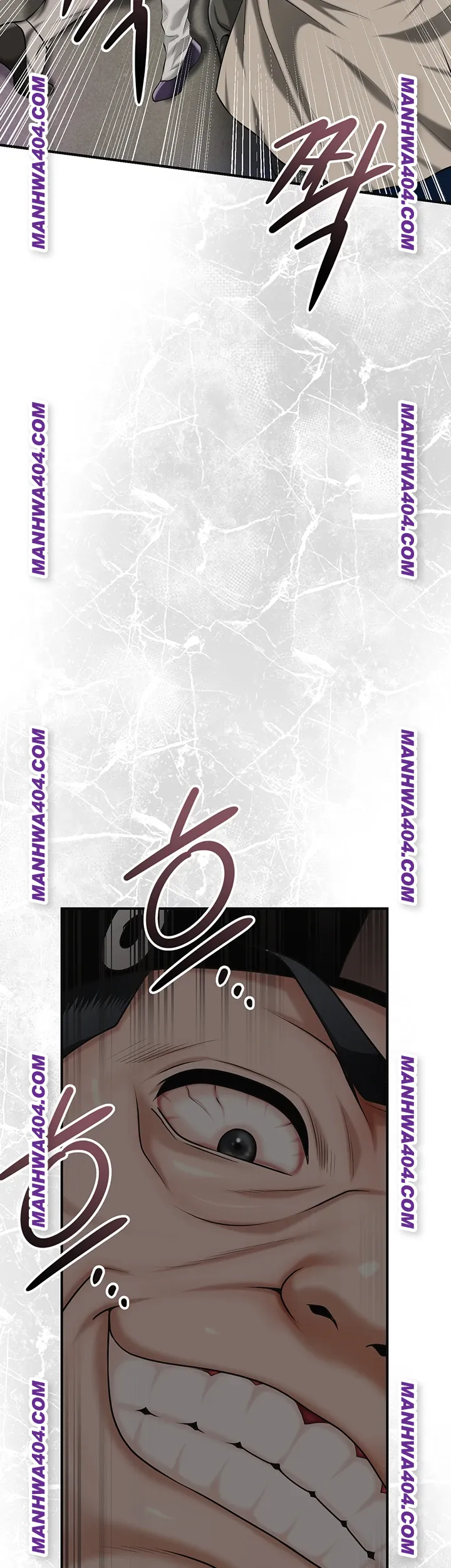 Brothel Raw - Chapter 69 [photo 69] - MangaPorn