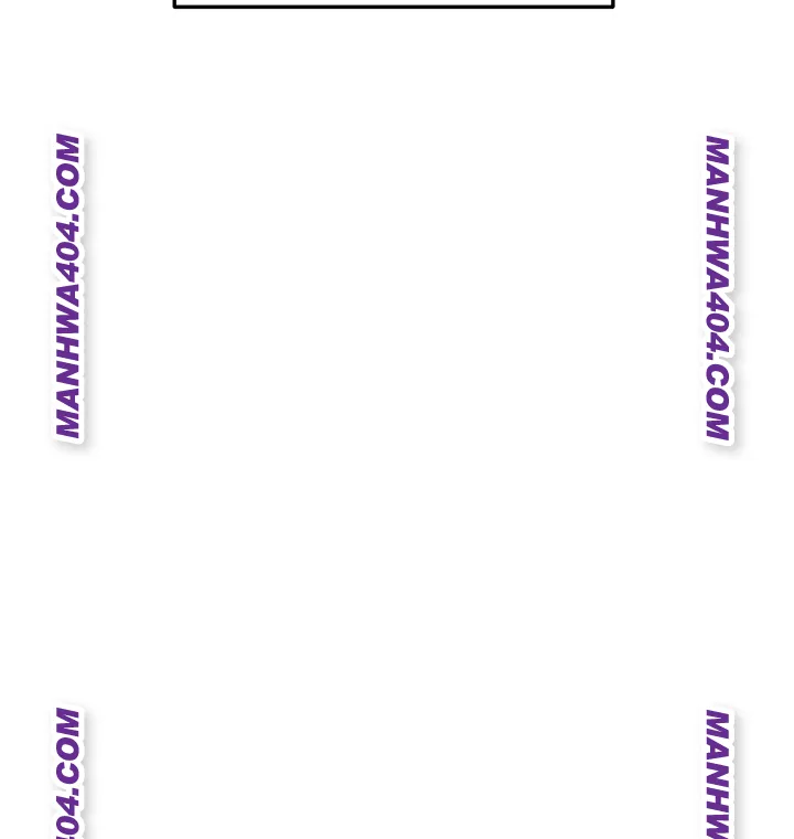 Disciplining the Top Delinquent Bitch Through a Random Chatting App Raw - Chapter 61 [photo 39] - MangaPorn