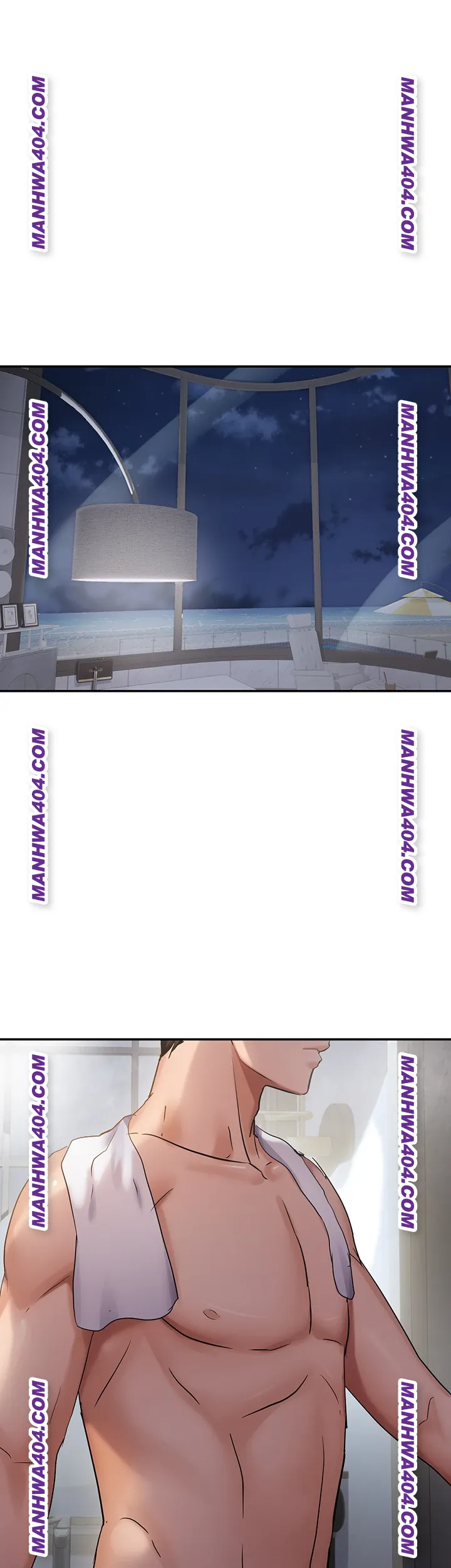 Disciplining the Top Delinquent Bitch Through a Random Chatting App Raw - Chapter 61 [photo 7] - MangaPorn