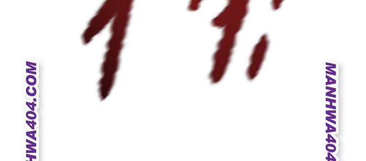 The Man Who Devours Raw - Chapter 72 [photo 20] - MangaPorn