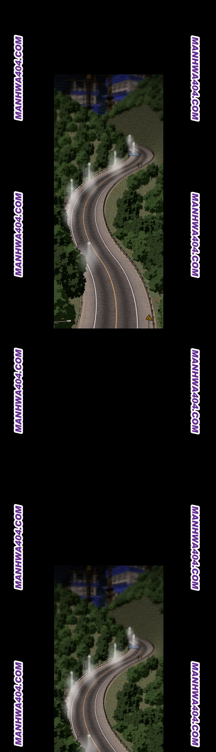 The Man Who Devours Raw - Chapter 72 [photo 62] - MangaPorn