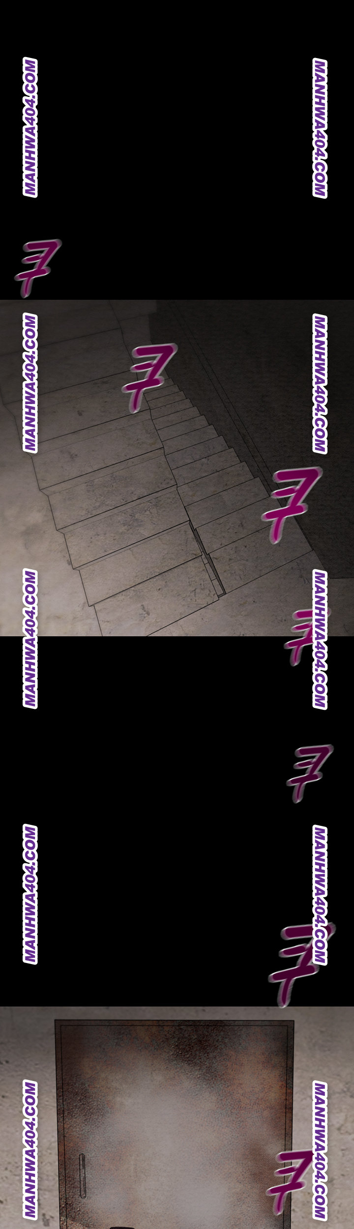 The Man Who Devours Raw - Chapter 72 [photo 67] - MangaPorn