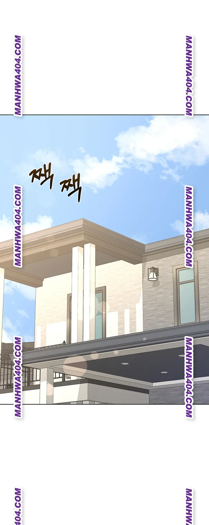 MILF Exchange Plan Raw - Chapter 38 [photo 32] - MangaPorn