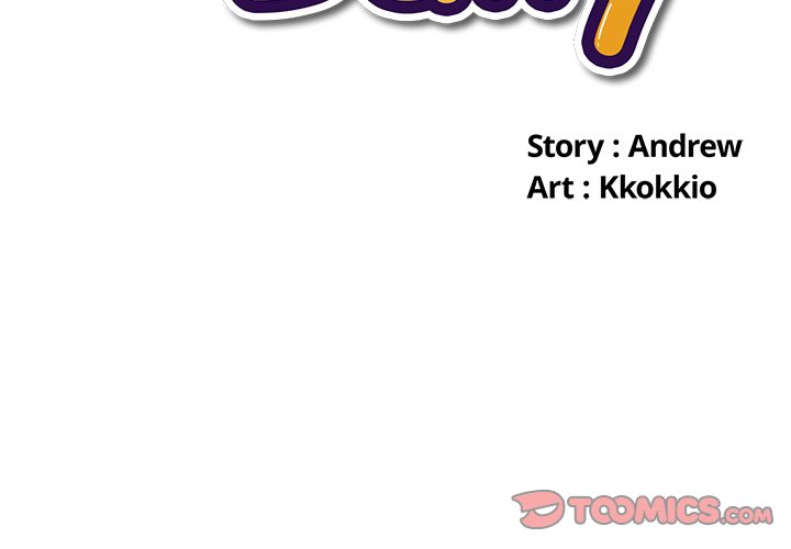 My High School Bully - Chapter 6 [photo 2] - MangaPorn