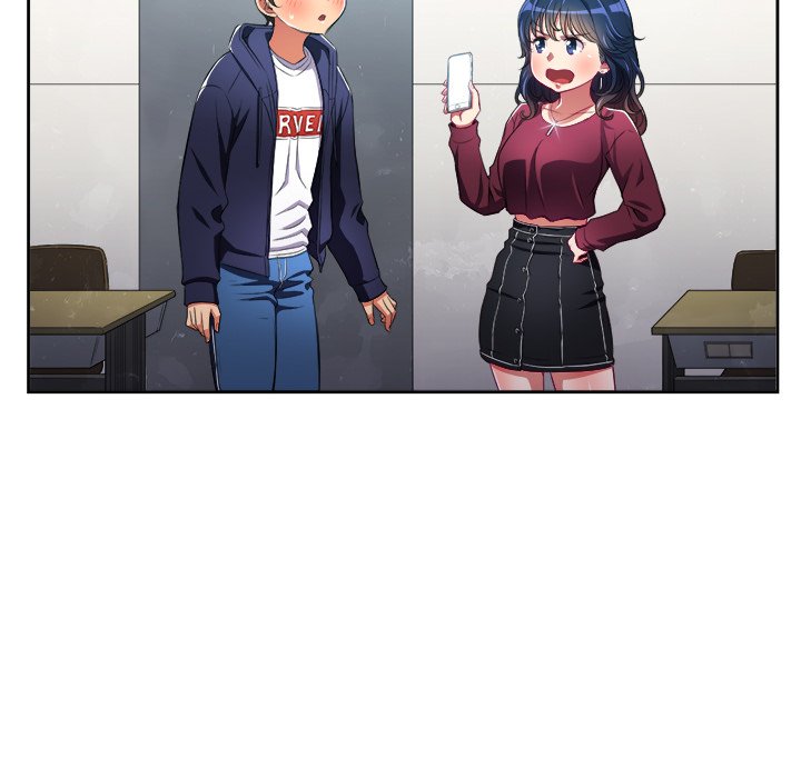 My High School Bully - Chapter 6 [photo 27] - MangaPorn