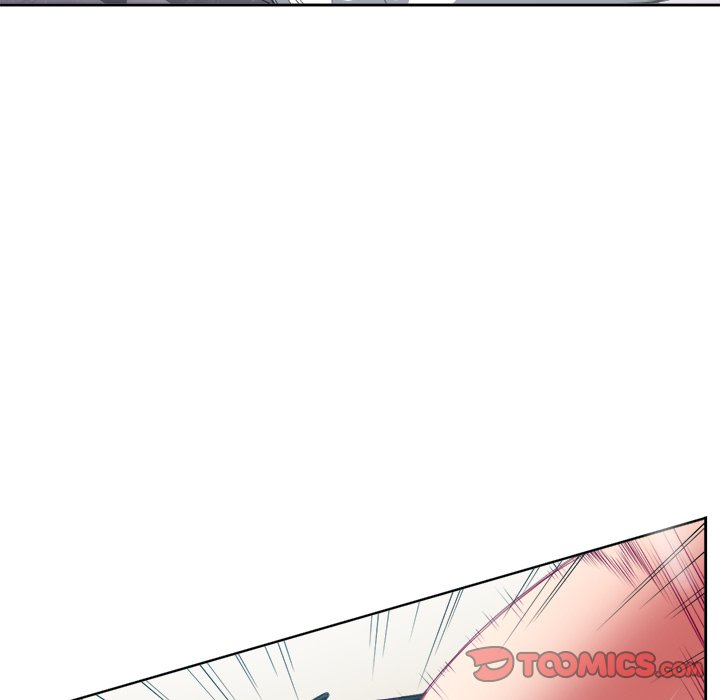 My High School Bully - Chapter 6 [photo 34] - MangaPorn