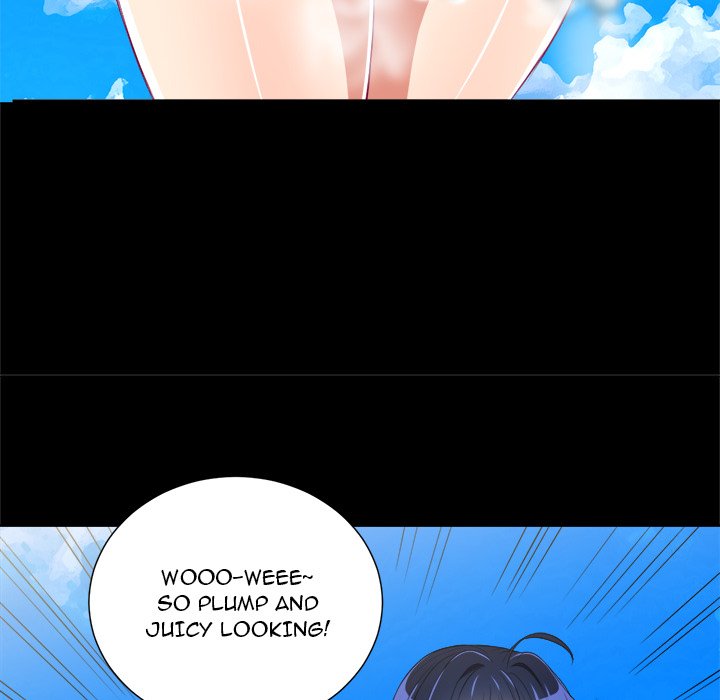 My High School Bully - Chapter 6 [photo 47] - MangaPorn