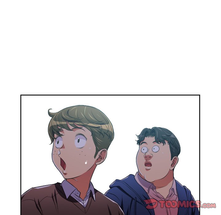 My High School Bully - Chapter 6 [photo 86] - MangaPorn