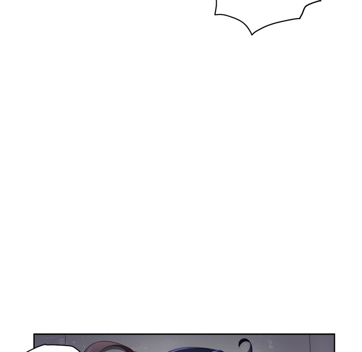 My High School Bully - Chapter 6 [photo 9] - MangaPorn