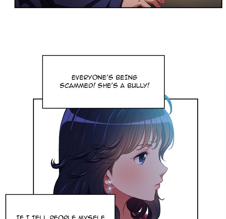 My High School Bully - Chapter 6 [photo 92] - MangaPorn