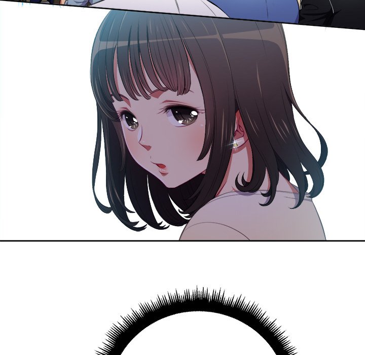 My High School Bully - Chapter 6 [photo 97] - MangaPorn